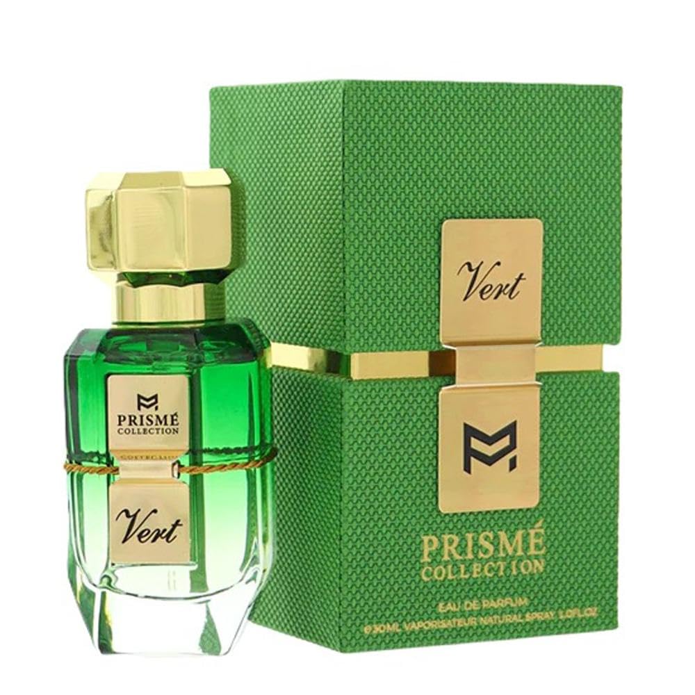 Patek Maison : Amazon.in: Beauty